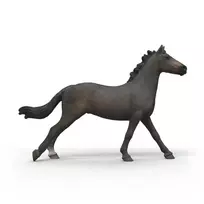 SCHLEICH HORSE CLUB Anglų grynakraujė kumelė