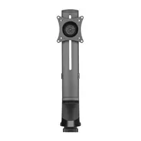 Monitor mount, 17-32 inches steel, 8kg max.