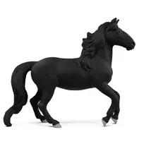 SCHLEICH HORSE CLUB Lusitano žirgas