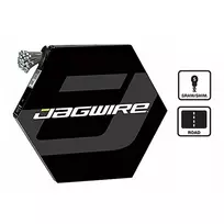 Stabdžių trosas Jagwire Road Sport Slick Galvanized // SRAM/Shimano, 1.6 x 2000 mm