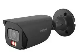 NET CAMERA 5MP BULLET/HFW5559E-ASE-IL-0280B-B DAHUA