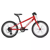 Giant ARX 20 20" // 8G (raudona)