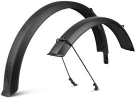 Skydelių komplektas 24" ACID SIC 2.0 80 BB Mount