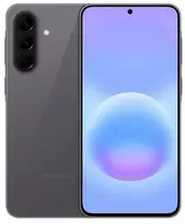 Telefonas Samsung Galaxy A57 5G 512GB Gray