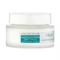 VEIDO KREMAS su terminio vandens ekstraktu 50 ml