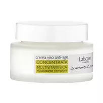 Multivitamin FACIAL CREAM 50 ml