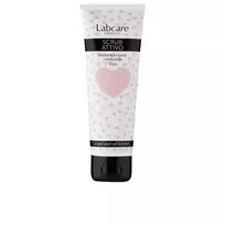 Vegetable SCRUB GRANULES 75 ml