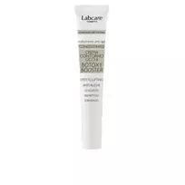 BOTOX EYE CONTOUR 15 ml