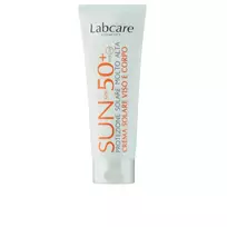 SUN saulės kremas SPF50+ 100 ml