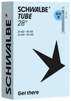 Kamera 27/28" Schwalbe SCV15 60mm (23/30-622/630)