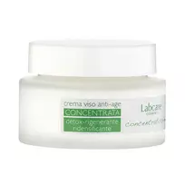 Detox Facial Cream 50 ml