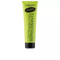 Cooling Cream for legs and ankles 200 ml