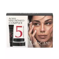 HYALURONIC ACID COMPLEX 5 2 pc