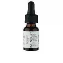 INSTANT LIFT eyelid serum 6 ml