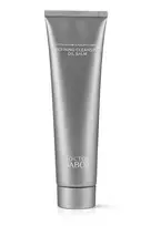 Babor - Refining Cleansing Oil Balm 150 ml