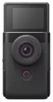„Canon PowerShot V10 BK“ vaizdo įrašų rinkinys