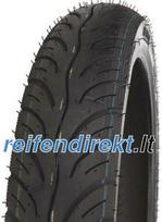 Kenda K709 ( 80/90-15 TL 51J )