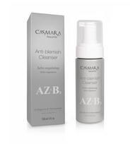 Casmara Anti-Blemish Cleanser 150 ml