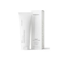 TRANSPARENT LAB Zi-K® Cica Repairing Balm atstatomasis balzamas veidui su Azijine centele, 100 ml