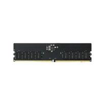 Kompiuterio atminties PNY Performance RAM modulis 16GB DDR5 UDIMM 5600MHZ (MD16GSD55600-BLK) | MD16GSD55600-BLK