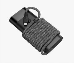 100W USB-C maitinimo adapteris | N57045-001 | 5715063507650