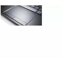 Skystųjų kristalų jutiklinė plokštė Lenovo ThinkPad X1 Carbon serijai | 5T61P67201 | 5715063715925