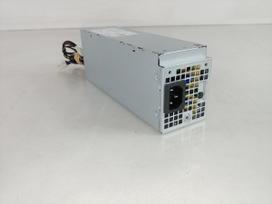 Maitinimo blokas Dell 200W Optiplex 3080 SFF | 5TVM5 | 5715063029138