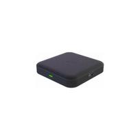 Multimedijos grotuvas ZTE Android TV Box ZXV10 B866V2K | B866V2K | 6902176064289