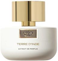 Maison Francis Kurkdjian Azijos namai, Indijos žemė, Kvepalų ekstraktas, Unisex, 50 ml Unisex | 8885020801118 | 8885020801118