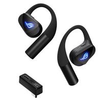 ASUS KOPFHÖRER ROG CETRA OPEN WIRELESS | 90YH0450-BTUA00 | 4711636232746