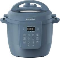 Multivirtuvė Instant Pot Classic 5.7L Blue | 112-2030-01-UKEU | 0810102268648