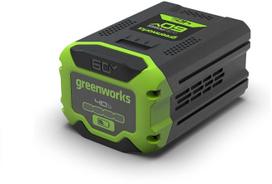 Greenworks 60V Akumuliatorius 4Ah BB640NAA1 | GRBB640NAA1 | 6936854146899