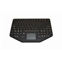 Plona Bluetooth klaviatūra Blue | 7300-0113 | 0041898990332
