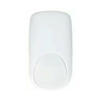 Honeywell DUALUS MIKROBANGŲ + PIR JUTIKLIS DT8016AF24 HONEYWELL | DT8016AF24 | 5902887103278