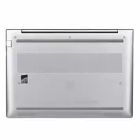 HP ProBook 4 G1ah AI Ryzen 5 220 AI 14"WUXGA IPS 16GB SSD512 BT W11Pro Pike Silver (REPACK) 2Y