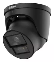 NET CAMERA 4MP EYEBALL/HDW5459H-ASEPV0280BPROB DAHUA
