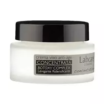 Anti-aging Botox cream 50 ml