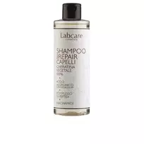 KERATIN VEGETABLE SHAMPOO 200 ml
