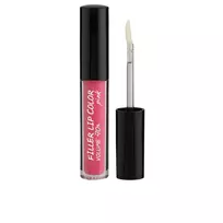 FILLER LIP extra volume #pink 3.5 ml