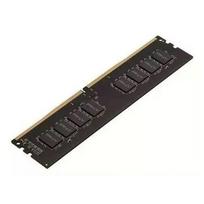 Computer memory PNY MD8GSD43200-SI RAM module 8GB DDR4 3200MHZ 25600 | MD8GSD43200-SI
