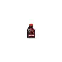 Variklio alyva MOTUL 6100 SYNERGIE+ 10W40 1L. 10w-40
