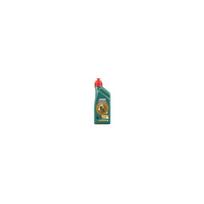 Mechaninės pavarų dėžės alyva CASTROL 15D987