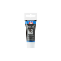 Universalus tepalas LIQUI MOLY Ceramic Paste 50g