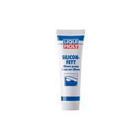 Silikoninis tepalas LIQUI MOLY 3312