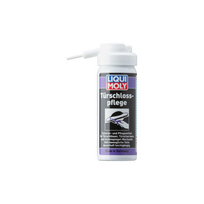 Tepalas LIQUI MOLY 1528