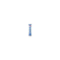 Tepalas LIQUI MOLY 3520