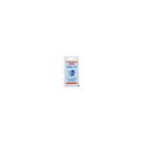 Montavimo pasta LIQUI MOLY 21120