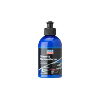 Silikoninis tepalas LIQUI MOLY 1555