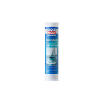 Tepalas LIQUI MOLY 25044 Marine Grease 400 g
