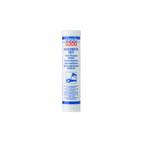 Tepalas LIQUI MOLY 3552